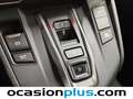 Honda CR-V 2.0 i-MMD Lifestyle 4x2 Negro - thumbnail 5