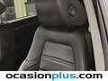 Honda CR-V 2.0 i-MMD Lifestyle 4x2 Negro - thumbnail 7