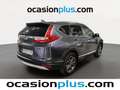 Honda CR-V 2.0 i-MMD Lifestyle 4x2 Negro - thumbnail 4