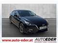 Mazda 3 Mazda3 Sport CD105 Takumi Schwarz - thumbnail 1