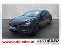 Mazda 3 Mazda3 Sport CD105 Takumi Schwarz - thumbnail 3