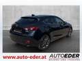 Mazda 3 Mazda3 Sport CD105 Takumi Schwarz - thumbnail 5