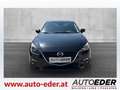 Mazda 3 Mazda3 Sport CD105 Takumi Schwarz - thumbnail 2