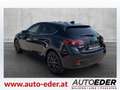 Mazda 3 Mazda3 Sport CD105 Takumi Schwarz - thumbnail 4