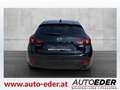 Mazda 3 Mazda3 Sport CD105 Takumi Schwarz - thumbnail 6