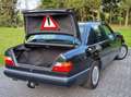 Mercedes-Benz E 300 E-Klasse E-24 Grijs - thumbnail 18
