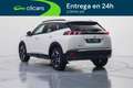 Peugeot 2008 1.5BlueHDi S&S Allure Pack 110 Blanco - thumbnail 9