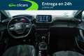 Peugeot 2008 1.5BlueHDi S&S Allure Pack 110 Blanco - thumbnail 13