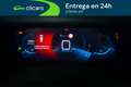 Peugeot 2008 1.5BlueHDi S&S Allure Pack 110 Blanco - thumbnail 15