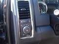 Dodge RAM 1500 / QUAD CAB SPORT Noir - thumbnail 12