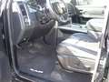 Dodge RAM 1500 / QUAD CAB SPORT Noir - thumbnail 11