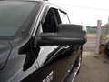 Dodge RAM 1500 / QUAD CAB SPORT Noir - thumbnail 9