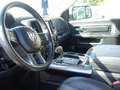 Dodge RAM 1500 / QUAD CAB SPORT Noir - thumbnail 13