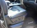 Dodge RAM 1500 / QUAD CAB SPORT Schwarz - thumbnail 27