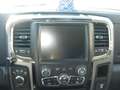 Dodge RAM 1500 / QUAD CAB SPORT Schwarz - thumbnail 17