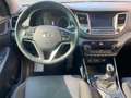 Hyundai TUCSON 1.7 crdi Xpossible 2wd 115cv - PROMO Nero - thumbnail 20