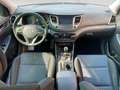 Hyundai TUCSON 1.7 crdi Xpossible 2wd 115cv - PROMO Nero - thumbnail 6