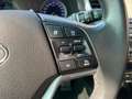 Hyundai TUCSON 1.7 crdi Xpossible 2wd 115cv - PROMO Nero - thumbnail 17