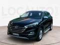 Hyundai TUCSON 1.7 crdi Xpossible 2wd 115cv - PROMO Nero - thumbnail 1