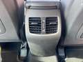 Hyundai TUCSON 1.7 crdi Xpossible 2wd 115cv - PROMO Nero - thumbnail 24