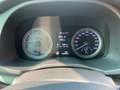 Hyundai TUCSON 1.7 crdi Xpossible 2wd 115cv - PROMO Nero - thumbnail 16