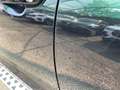 Hyundai TUCSON 1.7 crdi Xpossible 2wd 115cv - PROMO Nero - thumbnail 14