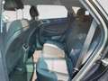 Hyundai TUCSON 1.7 crdi Xpossible 2wd 115cv - PROMO Nero - thumbnail 8