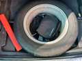 Hyundai TUCSON 1.7 crdi Xpossible 2wd 115cv - PROMO Nero - thumbnail 26
