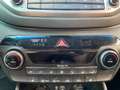 Hyundai TUCSON 1.7 crdi Xpossible 2wd 115cv - PROMO Nero - thumbnail 11