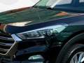 Hyundai TUCSON 1.7 crdi Xpossible 2wd 115cv - PROMO Nero - thumbnail 23