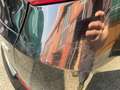 Hyundai TUCSON 1.7 crdi Xpossible 2wd 115cv - PROMO Nero - thumbnail 15