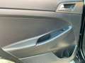 Hyundai TUCSON 1.7 crdi Xpossible 2wd 115cv - PROMO Nero - thumbnail 25