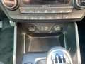 Hyundai TUCSON 1.7 crdi Xpossible 2wd 115cv - PROMO Nero - thumbnail 18