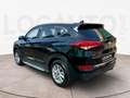 Hyundai TUCSON 1.7 crdi Xpossible 2wd 115cv - PROMO Nero - thumbnail 5