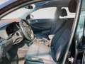 Hyundai TUCSON 1.7 crdi Xpossible 2wd 115cv - PROMO Nero - thumbnail 7