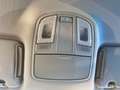 Hyundai TUCSON 1.7 crdi Xpossible 2wd 115cv - PROMO Nero - thumbnail 27