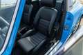 Porsche 911 Targa 2.4 T Bleu - thumbnail 14