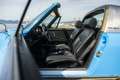 Porsche 911 Targa 2.4 T Bleu - thumbnail 13