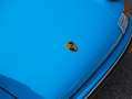 Porsche 911 Targa 2.4 T Bleu - thumbnail 9