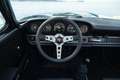 Porsche 911 Targa 2.4 T Bleu - thumbnail 15