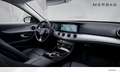 Mercedes-Benz E 220 d 4MATIC Limousine Austria Edition Silber - thumbnail 5