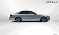 Mercedes-Benz E 220 d 4MATIC Limousine Austria Edition Silber - thumbnail 9