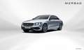 Mercedes-Benz E 220 d 4MATIC Limousine Austria Edition Silber - thumbnail 1