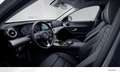 Mercedes-Benz E 220 d 4MATIC Limousine Austria Edition Silber - thumbnail 3
