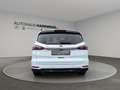 Ford S-Max 2.0 EcoBlue Titanium Weiß - thumbnail 4