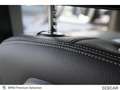 BMW X2 X2 sDrive16d BMW X2 sDrive 16d Gris - thumbnail 10