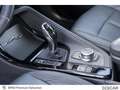 BMW X2 X2 sDrive16d BMW X2 sDrive 16d Gris - thumbnail 14
