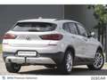BMW X2 X2 sDrive16d BMW X2 sDrive 16d Gris - thumbnail 2