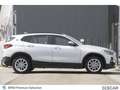 BMW X2 X2 sDrive16d BMW X2 sDrive 16d Gris - thumbnail 3