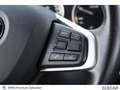 BMW X2 X2 sDrive16d BMW X2 sDrive 16d Gris - thumbnail 13